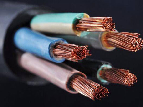 Ike ahịa Cables Dynamics, Ọdịnihu Ọdịnihu, Uto Ahịa, Nleba Mpaghara na Ntụle nha site na 2030