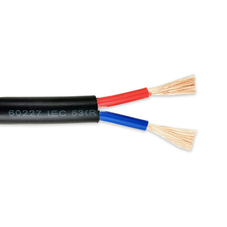 Uru PV Cable na nrụnye anyanwụ