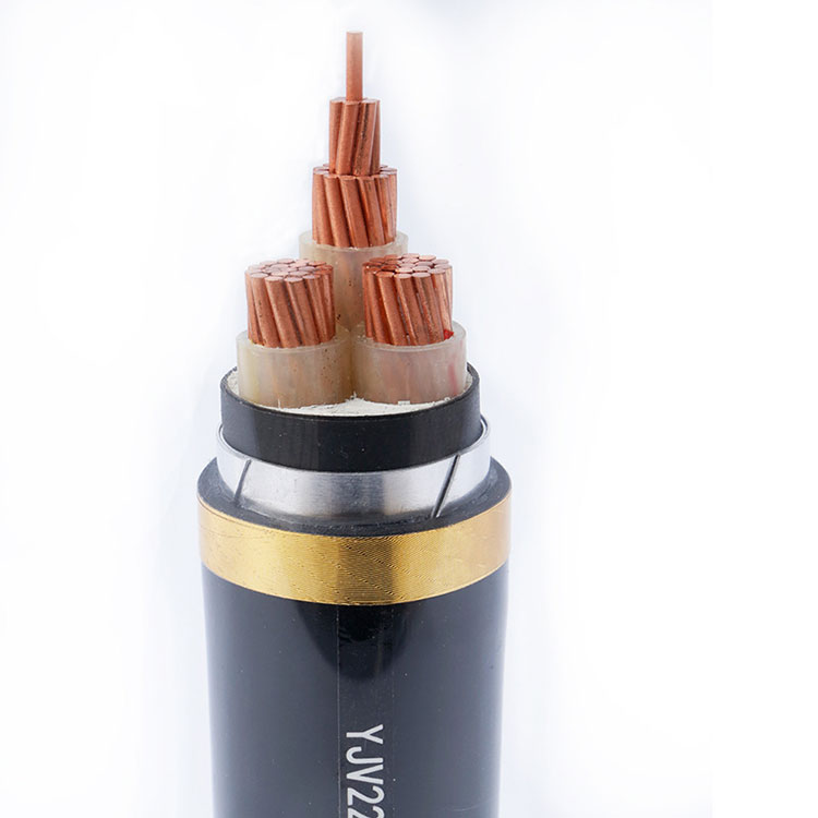 Kedu ihe kpatara akara ngosi fotovolthaic dị oke ọnụ karịa wires nkịtị?