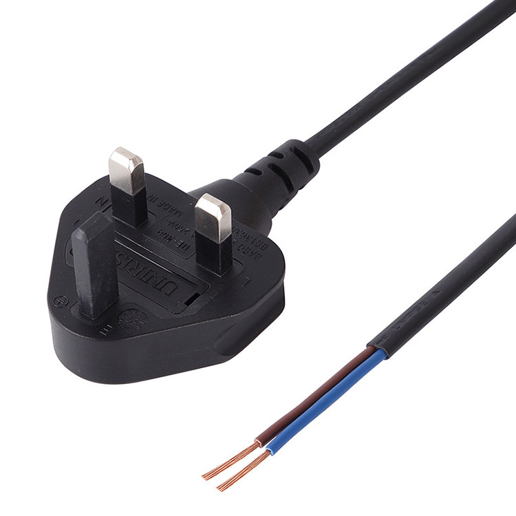 Kedu ihe bụ eriri fotovoltaic na gịnị kpatara o ji dị mkpa maka sistemụ anyanwụ?
