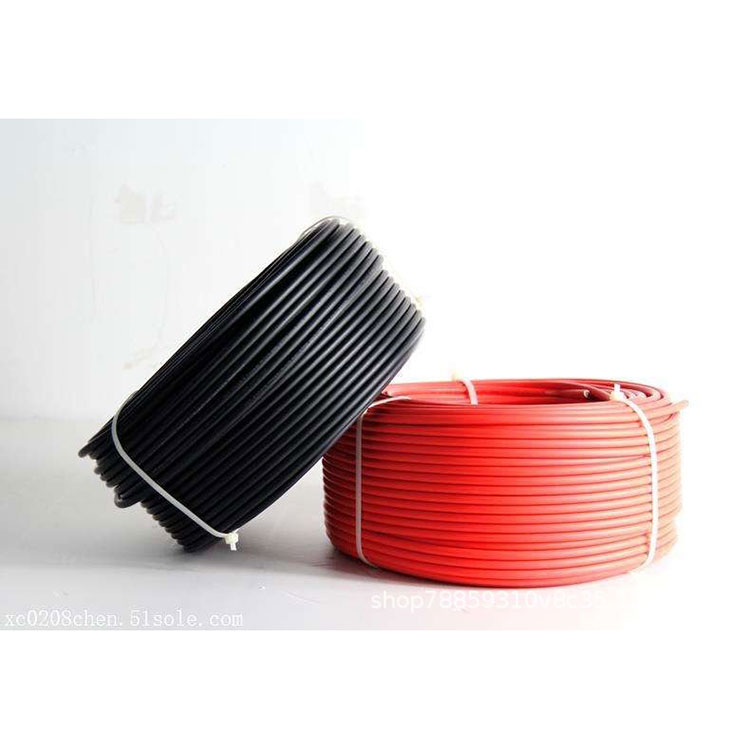 Gịnị bụ anyanwụ Cable Optical voltaji?